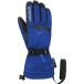 Reusch Skihandschoenen Down Spirit GTX