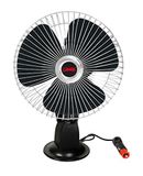 ventilator Lampa 73108 ventilator met zuignapaansluiting