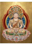 The Collected Treatises of Vasubandhu A Modern Japanese Translation from the Taishō Tripiṭaka [Vol. 2 of 3]: Yogacara, Alaya-vijnana, and ... Unlocking the Depths of Mind and Reality