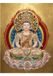 The Collected Treatises of Vasubandhu A Modern Japanese Translation from the Taishō Tripiṭaka [Vol. 2 of 3]: Yogacara, Alaya-vijnana, and ... Unlocking the Depths of Mind and Reality
