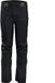 Rock Experience Inuit Tech 2.0 Pantalon Noir S Homme