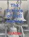 The Science of Everything The Science of Bell Making