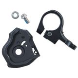 Shimano Shifter Kap Links Shimano SL-M780 Non-Series