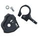 Shimano Shifter Kap Links Shimano SL-M780 Non-Series
