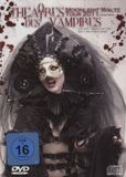 Sonic Rendezvous Theatres Des Vampires - Moonlight Waltz Tour 2011 (2 CD) (Limited Edition)