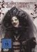 Sonic Rendezvous Theatres Des Vampires - Moonlight Waltz Tour 2011 (2 CD) (Limited Edition)