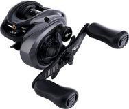 Abu Garcia Reel Revo5 SX SS L