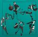Shiny Bodega Shiny New Model (12" Vinyl Single)