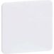 PEHA by Honeywell Couvercle Couvercle 212811 1 pièce