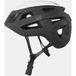 Mammut Wall Rider 2.0 Casque d'escalade Blanc