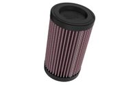 K&N Polaris Ranger XP 1000 2018-2025 (PL-1018) vervangingsfilter