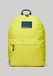 Superdry Klassieke Montana Rugzak Dames Skate Apple
