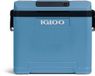 Igloo - IP42C - Koelbox – 42 liter - Blauw