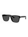 Polo Ralph Lauren Zonnebril '0PH4229U' noir