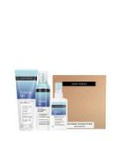 JOHN FRIEDA Volume Lift Box 2026 Ensemble de soins capillaires