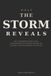 What Libri GmbH What the Storm Reveals: How to Navigate Economic Crisis, Understand What It's Actually Showing You, and Build a Life That Weathers the Next One