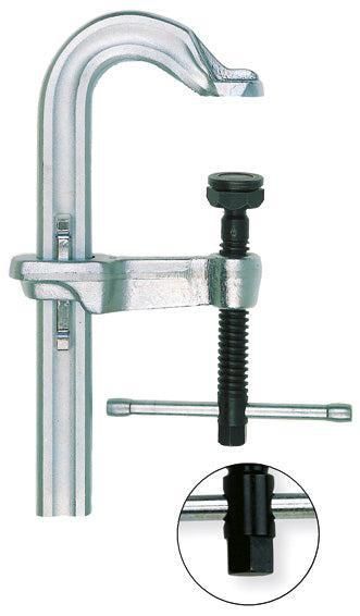 STBVC35 Constructieklem - Extreem Zwaar - 350/100