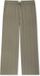 SCHIESSER Dames Pantalon Slips Jade Gestreept Katoen/Viscose