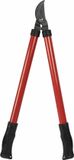 Talen Tools Takkenschaar – Voorbijsnijdend – 60 cm