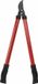 Talen Tools Takkenschaar – Voorbijsnijdend – 60 cm