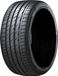 LAUFENN S FIT EQ+ (LK01+) 205/55R16 91V BSW