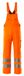 MASCOT 00592 SAFE ARCTIC Amerikaanse winteroverall