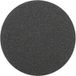 Klingspor 1x50 PS 19 EK disques papier velcro 115 grain 80