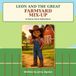 Leon Libri GmbH Leon and the Great Farmyard Mix-Up Animated Read-Aloud for Kids