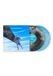 The Fu Manchu - The Return of Tomorrow (Blue/White & Black Galaxy 2LP)