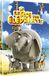 Le Roi Des éléphants (2017)