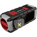 PARKSIDE PERFORMANCE Bluetooth-speaker 20 V, zonder accu en lader