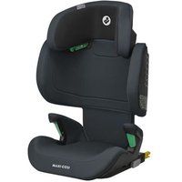 Maxi-Cosi RodiFix M i-Size Car Seat - Basic Grey
