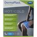 Dermaplast Active hot & cold 12 x 29cm 1 Stuks