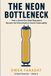 The Neon Bottleneck: How a Soviet-Era Steel Byproduct Became the Chip Industry's Secret Vulnerability