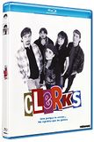 Clerks
