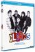 Clerks