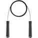 Nike Weighted Rope Zwart/Wit