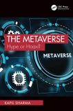 The LOGOS EUROPE The Metaverse Paperback