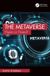 The LOGOS EUROPE The Metaverse Paperback