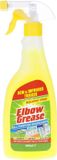 Elbow Grease Ontvetter voor alle doeleinden - 500 ml