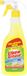 Elbow Grease Ontvetter voor alle doeleinden - 500 ml