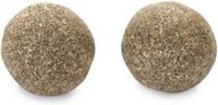 Beeztees Catnip Ballen