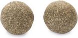 Beeztees Catnip Ballen