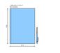 Jost Nickel Fill Book