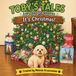 Toby's Tales: It's Christmas