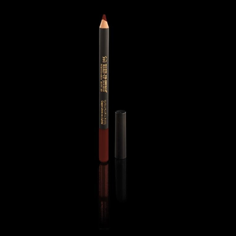 Make-up Studio Lip Liner Pencil Lippotlood - 6