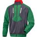 PARKSIDE® Veste homme, Édition 30 ans (M)