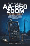 RIGEXPERT AA-650 ZOOM