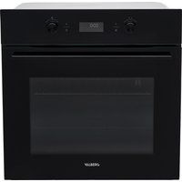 Valberg Mfo 70 P K Cd 343c Inbouw Pyrolyse-oven