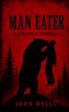 Man Eater: The beast of the Pines
